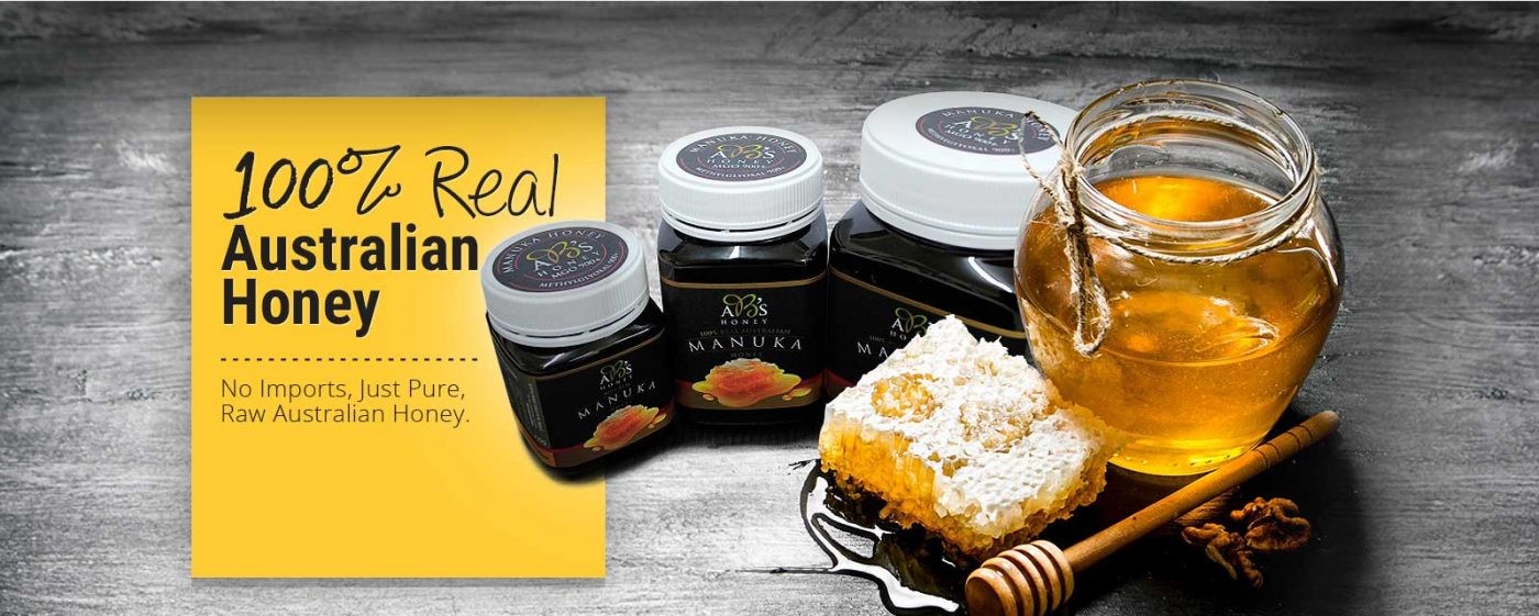  Raw Honey Net Carbs Cresthaven Lakeland FL